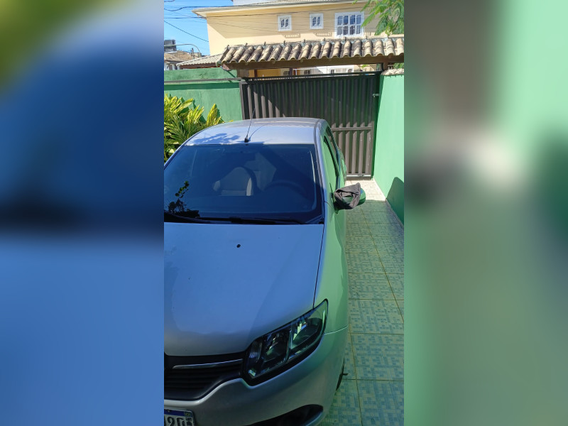 imóvel com 160m² - Centro - Rio das Ostras