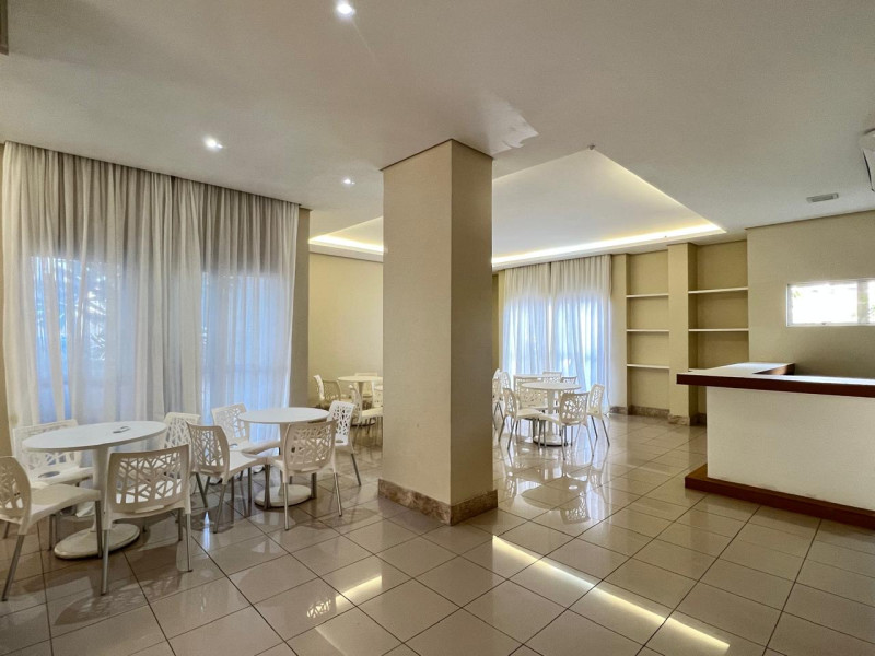 imóvel com 63m² - Imbiribeira - Recife