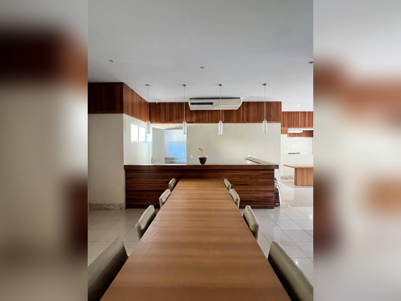 imóvel com 63m² - Imbiribeira - Recife