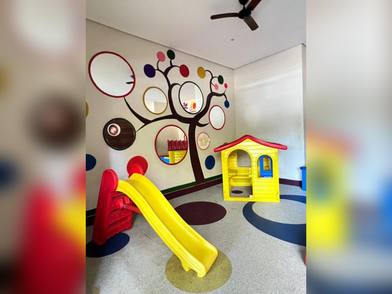 imóvel com 63m² - Imbiribeira - Recife