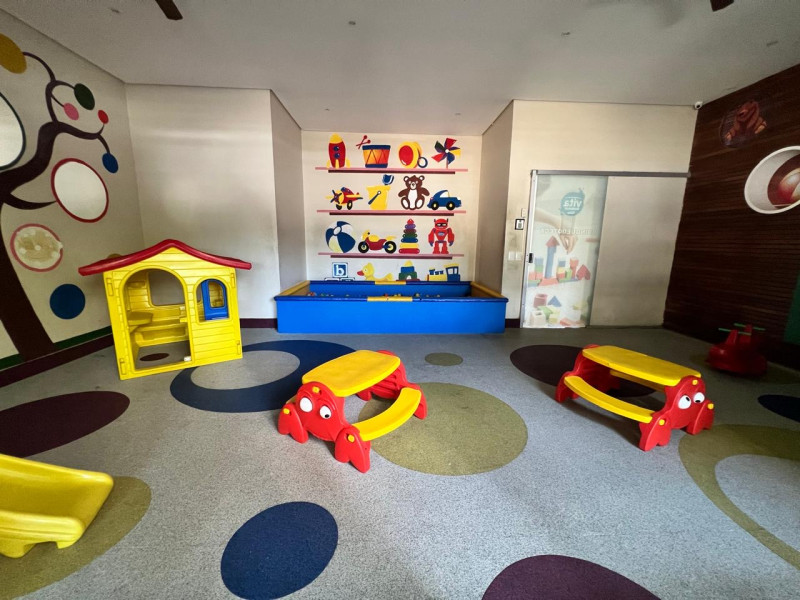 imóvel com 63m² - Imbiribeira - Recife