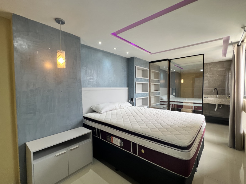 imóvel com 63m² - Imbiribeira - Recife