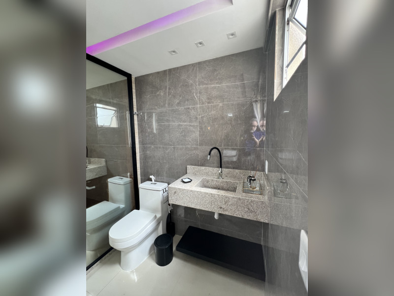 imóvel com 63m² - Imbiribeira - Recife