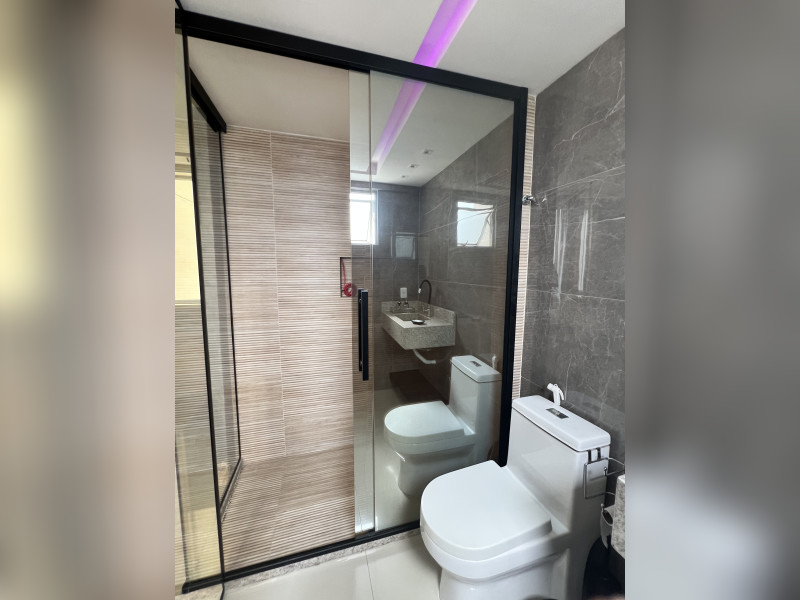 imóvel com 63m² - Imbiribeira - Recife