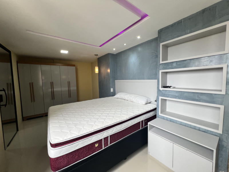 imóvel com 63m² - Imbiribeira - Recife