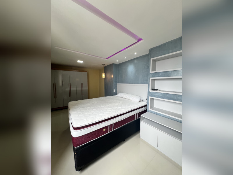 imóvel com 63m² - Imbiribeira - Recife