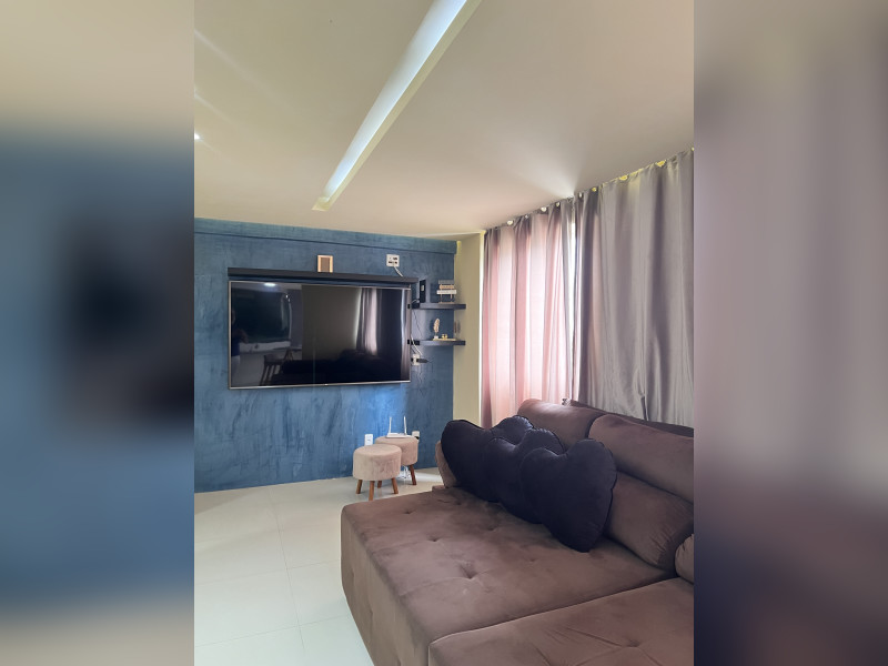 imóvel com 63m² - Imbiribeira - Recife