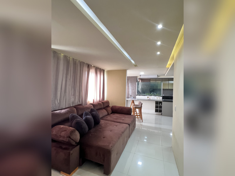 imóvel com 63m² - Imbiribeira - Recife