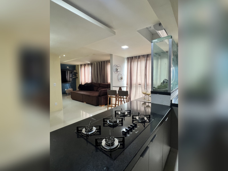 imóvel com 63m² - Imbiribeira - Recife