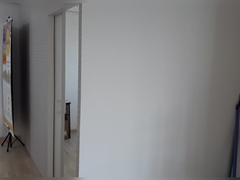 imóvel com 50m² - Parque Residencial Aquarius - São José dos Campos