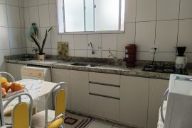 cozinha-1.jpeg