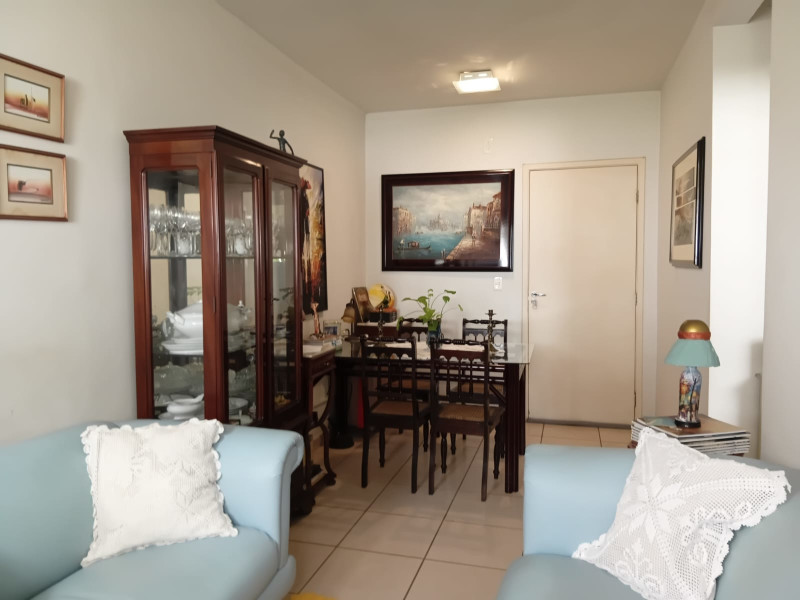 imóvel com 48m² - Vila Santa Maria - Americana
