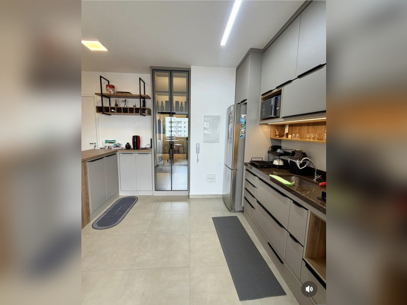 imóvel com 65m² - Parque Industrial - São José dos Campos