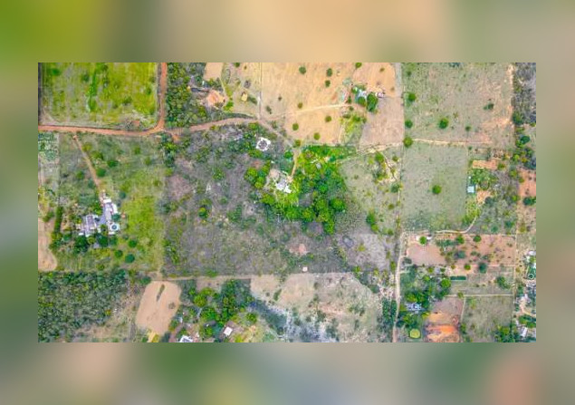 imóvel com 60000m²