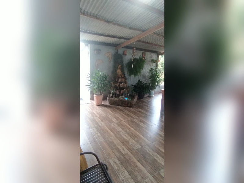 imóvel com 60000m² - Centro - Luziania