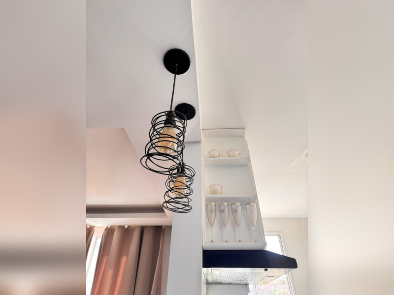 imóvel com 45m² - Borba Gato - Sabara