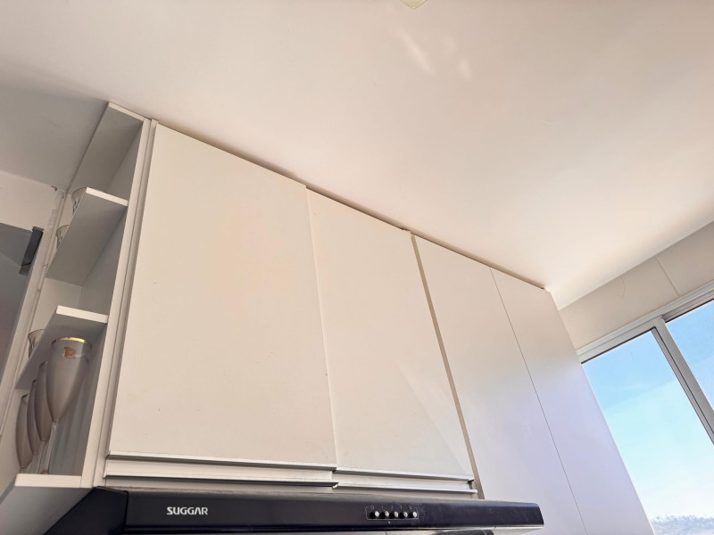 imóvel com 45m² - Borba Gato - Sabara