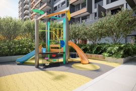04-grupo-kallas-pioxi-playground-hr00-2048x1280.jpg