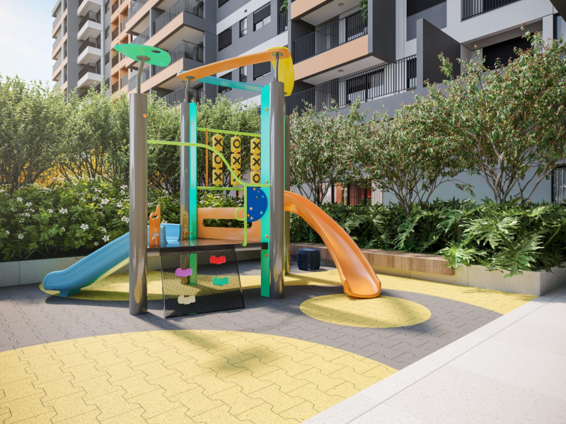 imóvel com 63m² - Alto da Lapa - São Paulo