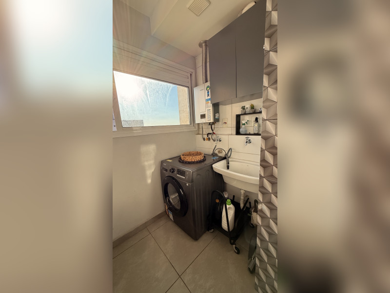 imóvel com 54m² - Vila Floresta - Santo André