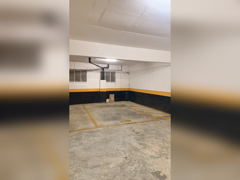 imóvel com 54m² - Vila Floresta - Santo André