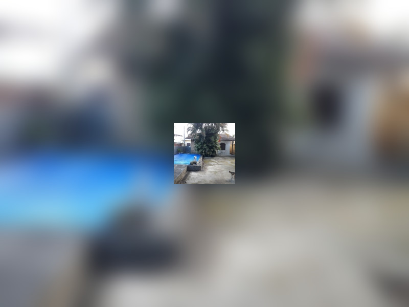 imóvel com 119m² - Ponta Negra (Ponta Negra) - Maricá