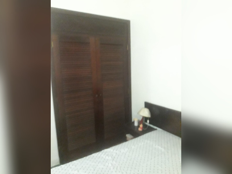 imóvel com 119m² - Ponta Negra (Ponta Negra) - Maricá