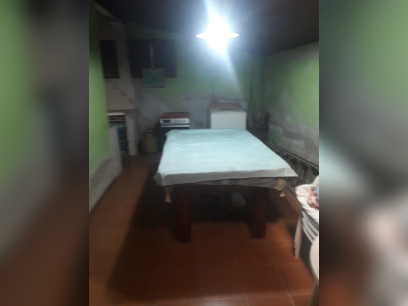 imóvel com 119m² - Ponta Negra (Ponta Negra) - Maricá