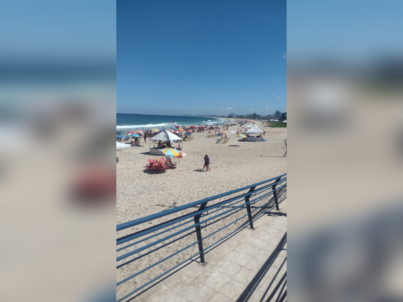 imóvel com 119m² - Ponta Negra (Ponta Negra) - Maricá