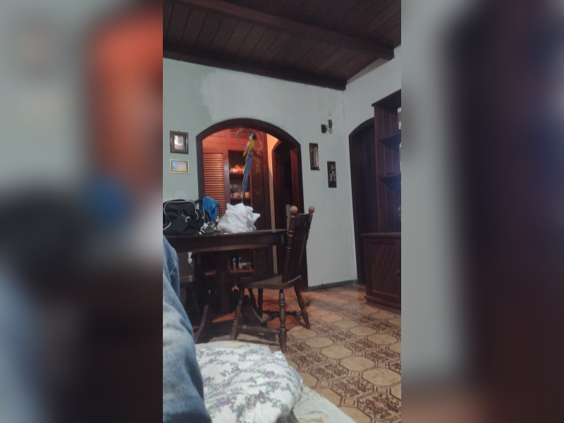imóvel com 119m² - Ponta Negra (Ponta Negra) - Maricá