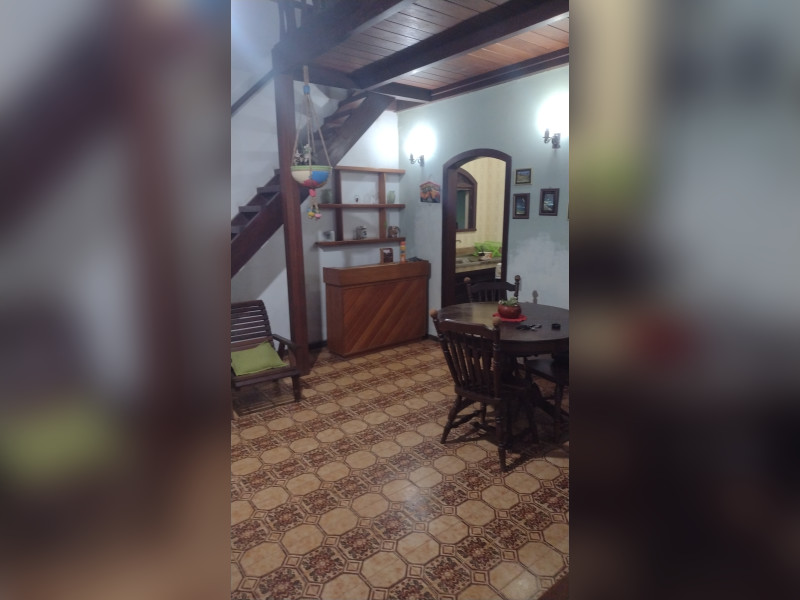 imóvel com 119m² - Ponta Negra (Ponta Negra) - Maricá