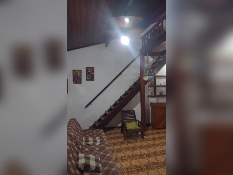 imóvel com 119m² - Ponta Negra (Ponta Negra) - Maricá