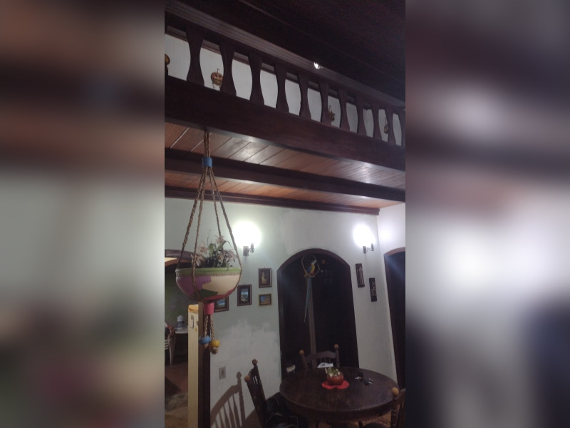 imóvel com 119m² - Ponta Negra (Ponta Negra) - Maricá
