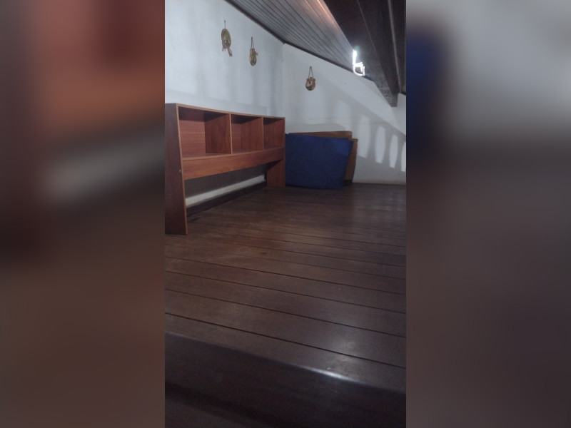imóvel com 119m² - Ponta Negra (Ponta Negra) - Maricá