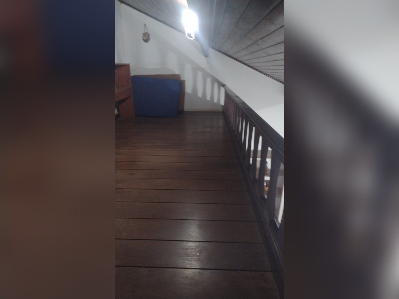 imóvel com 119m² - Ponta Negra (Ponta Negra) - Maricá
