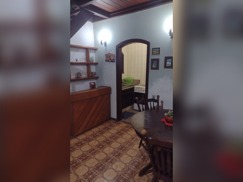 imóvel com 119m² - Ponta Negra (Ponta Negra) - Maricá