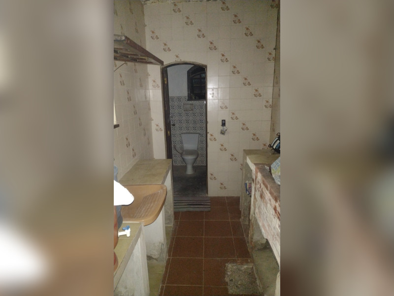 imóvel com 119m² - Ponta Negra (Ponta Negra) - Maricá