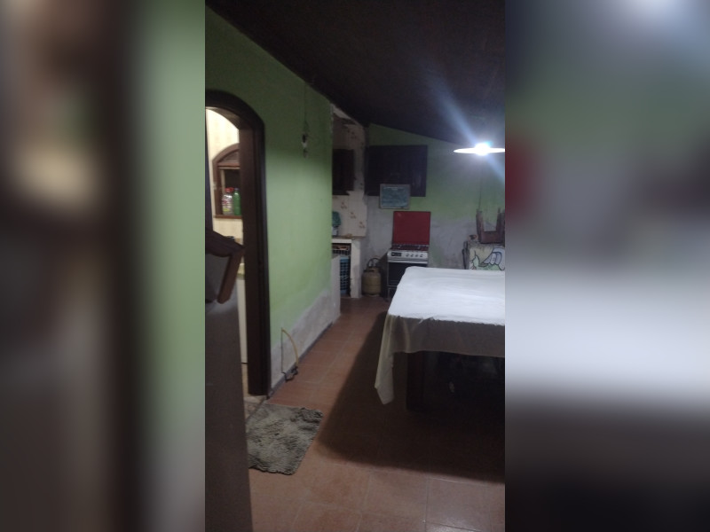imóvel com 119m² - Ponta Negra (Ponta Negra) - Maricá