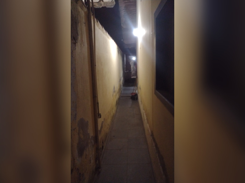 imóvel com 119m² - Ponta Negra (Ponta Negra) - Maricá