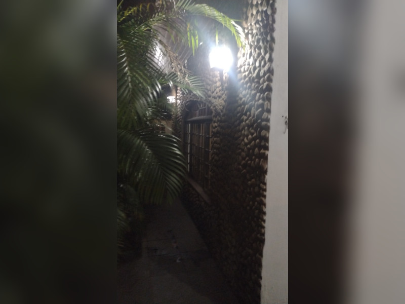 imóvel com 119m² - Ponta Negra (Ponta Negra) - Maricá
