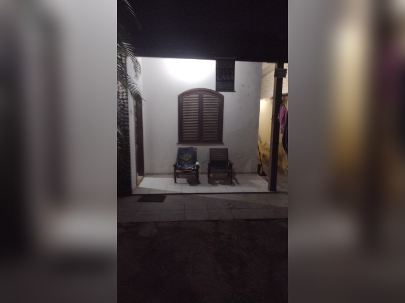 imóvel com 119m² - Ponta Negra (Ponta Negra) - Maricá