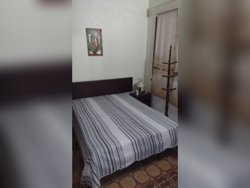 imóvel com 119m² - Ponta Negra (Ponta Negra) - Maricá