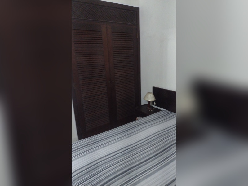 imóvel com 119m² - Ponta Negra (Ponta Negra) - Maricá