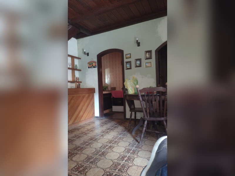 imóvel com 119m² - Ponta Negra (Ponta Negra) - Maricá