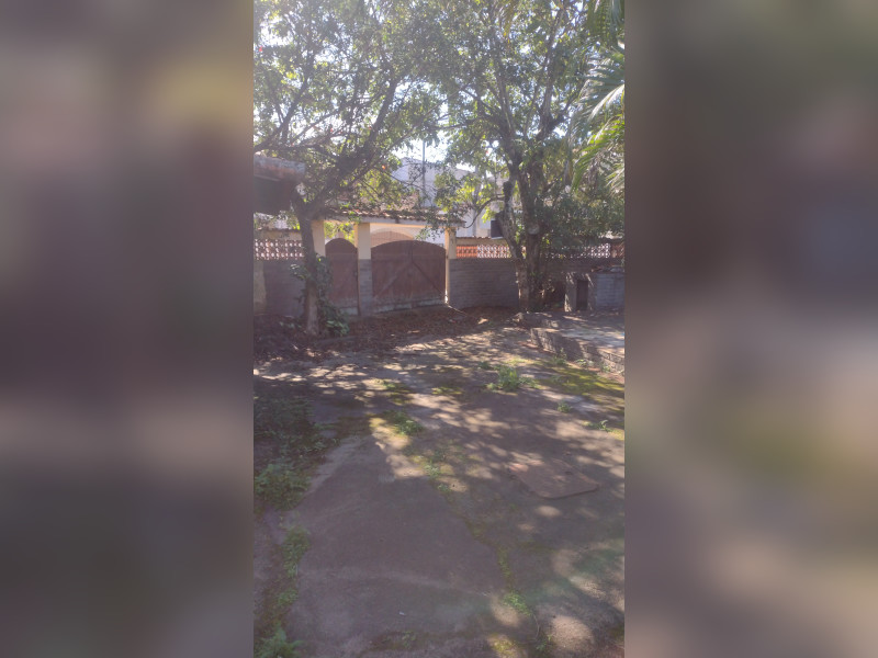 imóvel com 119m² - Ponta Negra (Ponta Negra) - Maricá
