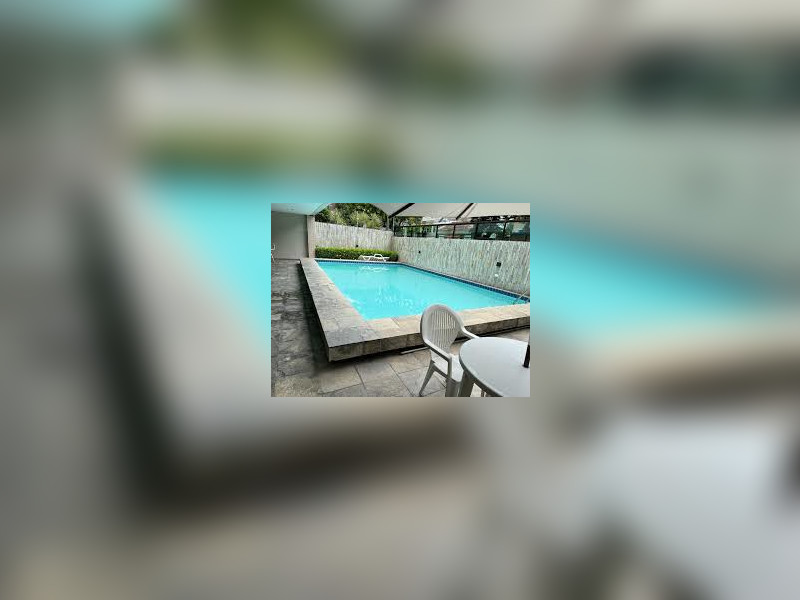 imóvel com 76m² - Aflitos - Recife