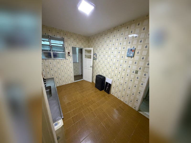imóvel com 78m² - Irajá - Rio de Janeiro