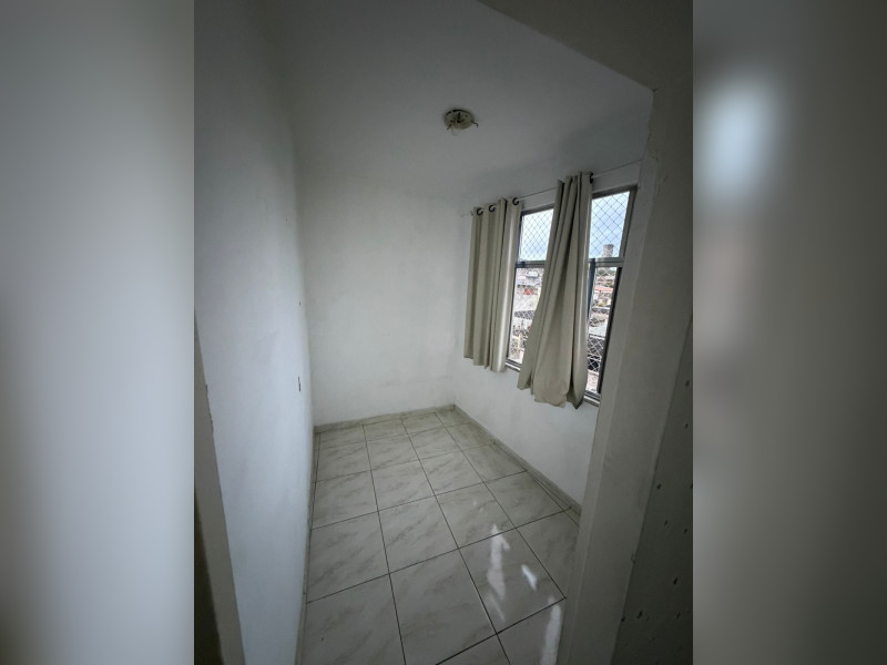 imóvel com 78m² - Irajá - Rio de Janeiro