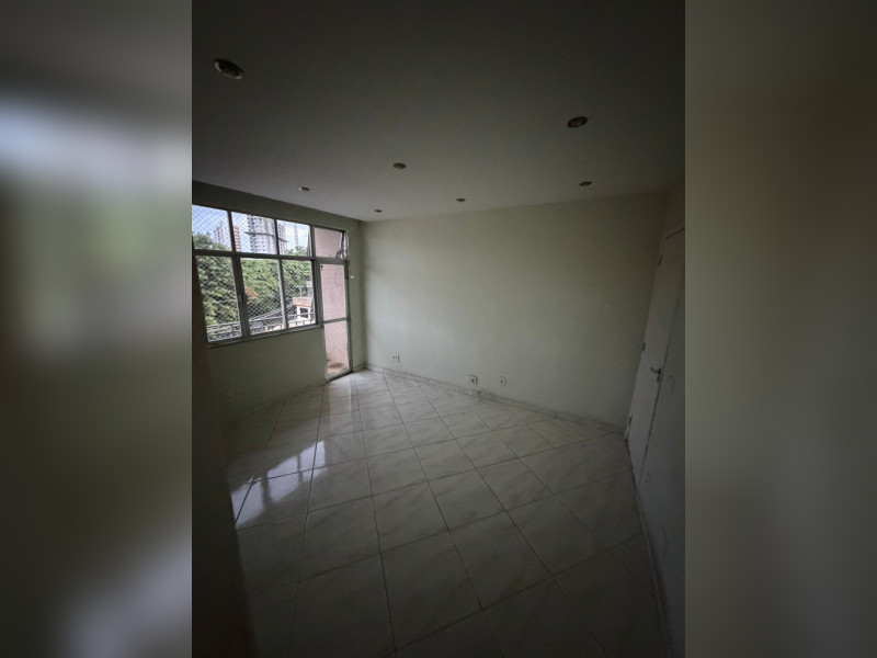 imóvel com 78m² - Irajá - Rio de Janeiro