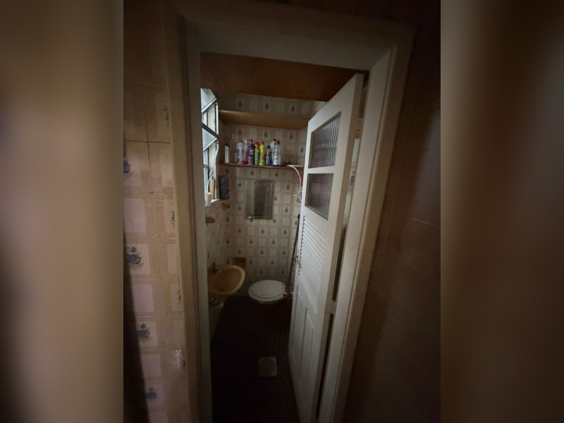 imóvel com 78m² - Irajá - Rio de Janeiro